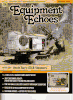 Equipment Echoes Summer 2025 Issue #157