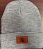 HCEA Beanie Hat