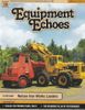 Summer 2024 Equipment Echoes EE153