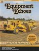 Fall 2024 Equipment Echoes EE154