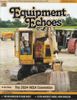 Winter 2024 Equipment Echoes EE155