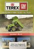 Terex Volume 1 DVD