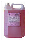 Cantaloupe<br>Juice Syrup<br>Bubble Tea Smoothie<br>Bubble Tea Ice Tea<br>11.0 Pounds