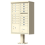 1570-16 16 Door CBU Mailbox Clearance - Ref #116
