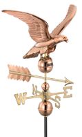 23" Eagle