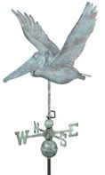 26" Pelican