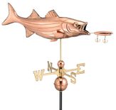 27" Bass