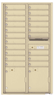 4CFL Front-load, Max Height (56 1/2" High)