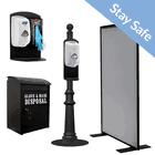Covid-19 Products