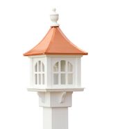 Cupola Lantern