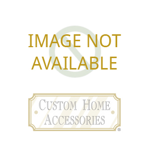 Madison Column Address Sign Plaque