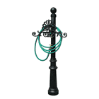 Decorative Faucet Posts