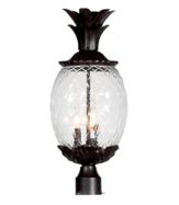 Lanai Lantern