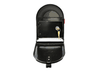 Locking Insert for E1 Economy Mailbox (mailbox not included)
