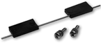 Keystone Series Accessories & Parts