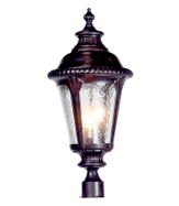 Surrey Lantern
