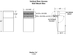 Specifications