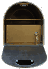Winchester Mailbox Parts and Accessories