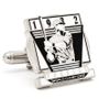 1932 Champion Yankees Cufflinks