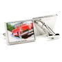 1953 Studebaker Starliner Stamp Cufflinks