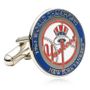 1961 Champion Yankees Cufflinks