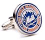 1969 Champion NY Mets Cufflinks