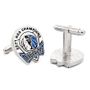 2011 Dallas Mavericks Commemorative Cufflinks