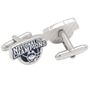 2014 Connecticut Huskies NCAA Champions Cufflinks