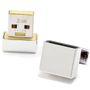2Gb Usb Flash Drive Usb Cufflinks