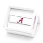 Alabama Crimson Tide Money Clip