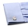 American Eagle Cufflinks