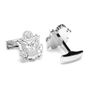 American Eagle Cufflinks