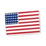 American Flag Lapel Pin