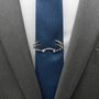 Antlers Tie Clip