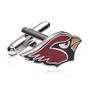 Arizona Cardinals Cufflinks