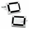 Art Deco Cufflinks