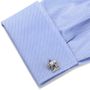 AT-AT Walker Blueprint Cufflinks
