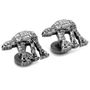 AT-AT Walker Cufflinks