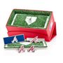 Atlanta Braves 3-Piece Gift Set