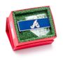 Atlanta Braves Money Clip