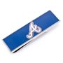 Atlanta Braves Money Clip