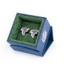 Atlanta Falcons Cufflinks