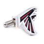 Atlanta Falcons Cufflinks