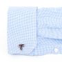 Atlanta Falcons Cufflinks