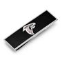 Atlanta Falcons Money Clip