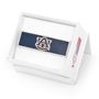 Auburn University Money Clip
