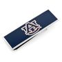 Auburn University Money Clip