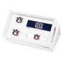 Auburn University Tigers 3-Piece Gift Set