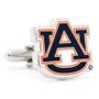 Auburn University Tigers 3-Piece Gift Set