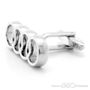 Audi Bling Cufflinks